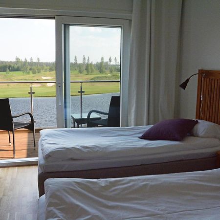 Sand Golf Club Bankeryd Habitación foto